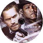miniatura bobby-z-por-eltamba cover cd