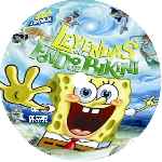 miniatura bod-esponja-leyendas-del-fondo-de-bikini-custom-por-vigilantenocturno cover cd