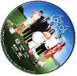 miniatura boda-de-locos-region-1-4-por-yucateko26 cover cd