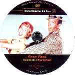 miniatura boda-real-royal-wedding-obras-maestras-del-cine-por-eltamba cover cd
