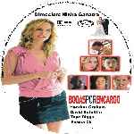 miniatura bodas-por-encargo-custom-por-jovihi cover cd
