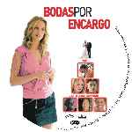 miniatura bodas-por-encargo-custom-v2-por-perlesias cover cd