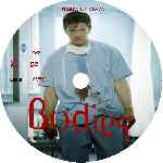 miniatura bodies-temporada-01-custom-por-vigilantenocturno cover cd
