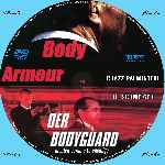 miniatura body-armour-custom-v2-por-menta cover cd