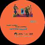 miniatura boeing-boeing-custom-por-georgetaylor cover cd