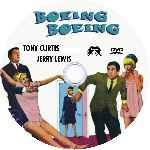 miniatura boeing-boeing-custom-v2-por-norni cover cd