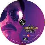 miniatura bohemian-rhapsody-custom-v2-por-putho cover cd