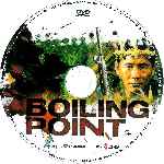 miniatura boiling-point-1991-por-scarlata cover cd