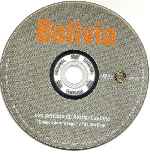 miniatura bolivia-region-4-por-hattrick cover cd