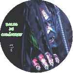 miniatura bolsa-de-cadaveres-custom-v2-por-ramoncolom cover cd