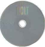 miniatura bolt-por-centuryon1 cover cd
