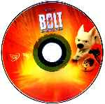 miniatura bolt-un-perro-fuera-de-serie-region-4-v3-por-jaboran333 cover cd