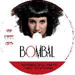 miniatura bombal-custom-v2-por-fjpg cover cd