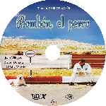 miniatura bombon-el-perro-custom-por-j1j3 cover cd