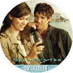 miniatura bon-appetit-custom-v2-por-alfix0 cover cd