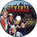 miniatura bonanza-una-placa-sin-honor-por-jenova cover cd