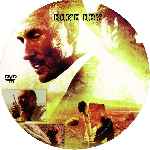 miniatura bone-dry-custom-por-padre41 cover cd