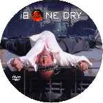 miniatura bone-dry-custom-v3-por-padre41 cover cd