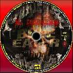 miniatura bone-eater-el-comehuesos-custom-por-richardtex cover cd