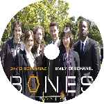 miniatura bones-custom-por-botisss23 cover cd