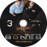 miniatura bones-disco-03-temporada-01-custom-por-jmandrada cover cd