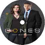 miniatura bones-temporada-01-custom-por-vigilantenocturno cover cd