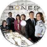 miniatura bones-temporada-01-dvd-01-custom-v2-por-osopolar68 cover cd