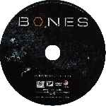 miniatura bones-temporada-01-dvd-01-region-1-4-por-tetetete cover cd