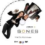miniatura bones-temporada-01-dvd-02-custom-por-noly33 cover cd