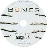 miniatura bones-temporada-01-dvd-02-region-1-4-por-tetetete cover cd