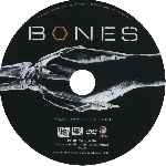 miniatura bones-temporada-01-dvd-03-region-1-4-por-tetetete cover cd