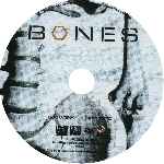 miniatura bones-temporada-01-dvd-04-region-1-4-por-tetetete cover cd