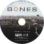 miniatura bones-temporada-01-dvd-05-region-1-4-por-tetetete cover cd