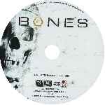 miniatura bones-temporada-01-dvd-06-region-1-4-por-tetetete cover cd
