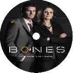 miniatura bones-temporada-02-custom-por-vigilantenocturno cover cd