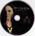 miniatura bones-temporada-02-dvd-01-region-1-4-por-vtr1213 cover cd