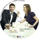 miniatura bones-temporada-02-dvd-02-custom-v3-por-noly33 cover cd