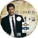 miniatura bones-temporada-02-dvd-02-custom-v4-por-osopolar68 cover cd
