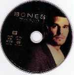 miniatura bones-temporada-02-dvd-02-region-1-4-por-vtr1213 cover cd