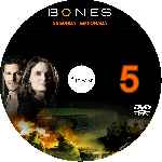 miniatura bones-temporada-02-dvd-05-custom-v2-por-bubiscan cover cd