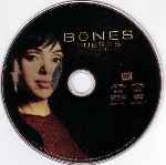 miniatura bones-temporada-02-dvd-05-region-1-4-por-vtr1213 cover cd