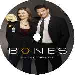 miniatura bones-temporada-03-custom-v2-por-vigilantenocturno cover cd