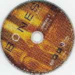 miniatura bones-temporada-03-disco-01-por-analfabetix cover cd
