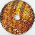 miniatura bones-temporada-03-disco-02-por-analfabetix cover cd