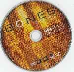 miniatura bones-temporada-03-disco-03-por-analfabetix cover cd