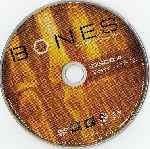 miniatura bones-temporada-03-disco-04-por-analfabetix cover cd