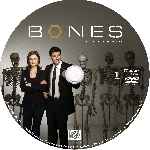 miniatura bones-temporada-03-dvd-01-custom-por-osopolar68 cover cd
