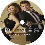 miniatura bones-temporada-04-custom-por-vigilantenocturno cover cd