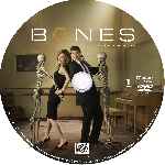 miniatura bones-temporada-04-dvd-01-custom-por-osopolar68 cover cd