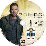 miniatura bones-temporada-04-dvd-02-custom-por-osopolar68 cover cd